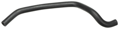 Gates HVAC Heater Hose 19138