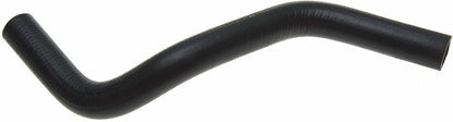Gates HVAC Heater Hose 19140