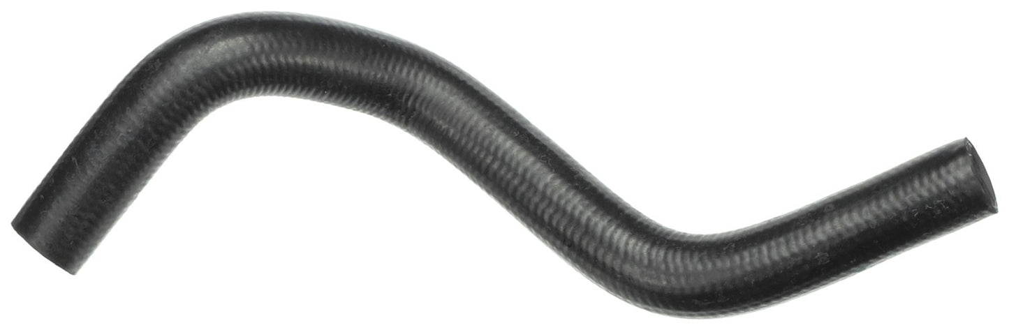 Gates HVAC Heater Hose 19140