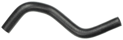 Gates HVAC Heater Hose 19140