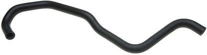 Gates HVAC Heater Hose 19141
