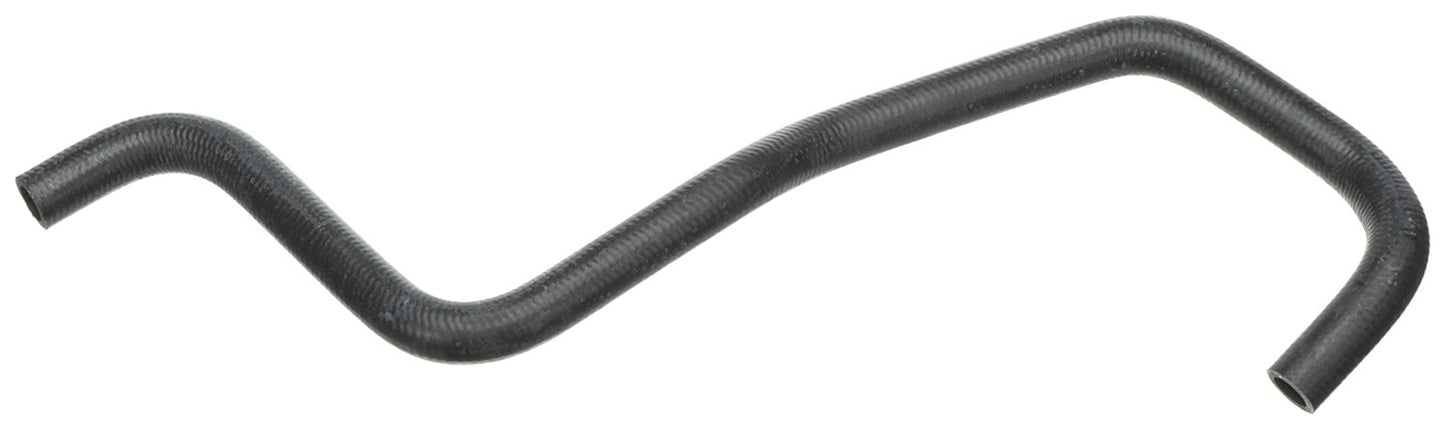 Gates HVAC Heater Hose 19141