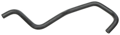 Gates HVAC Heater Hose 19141
