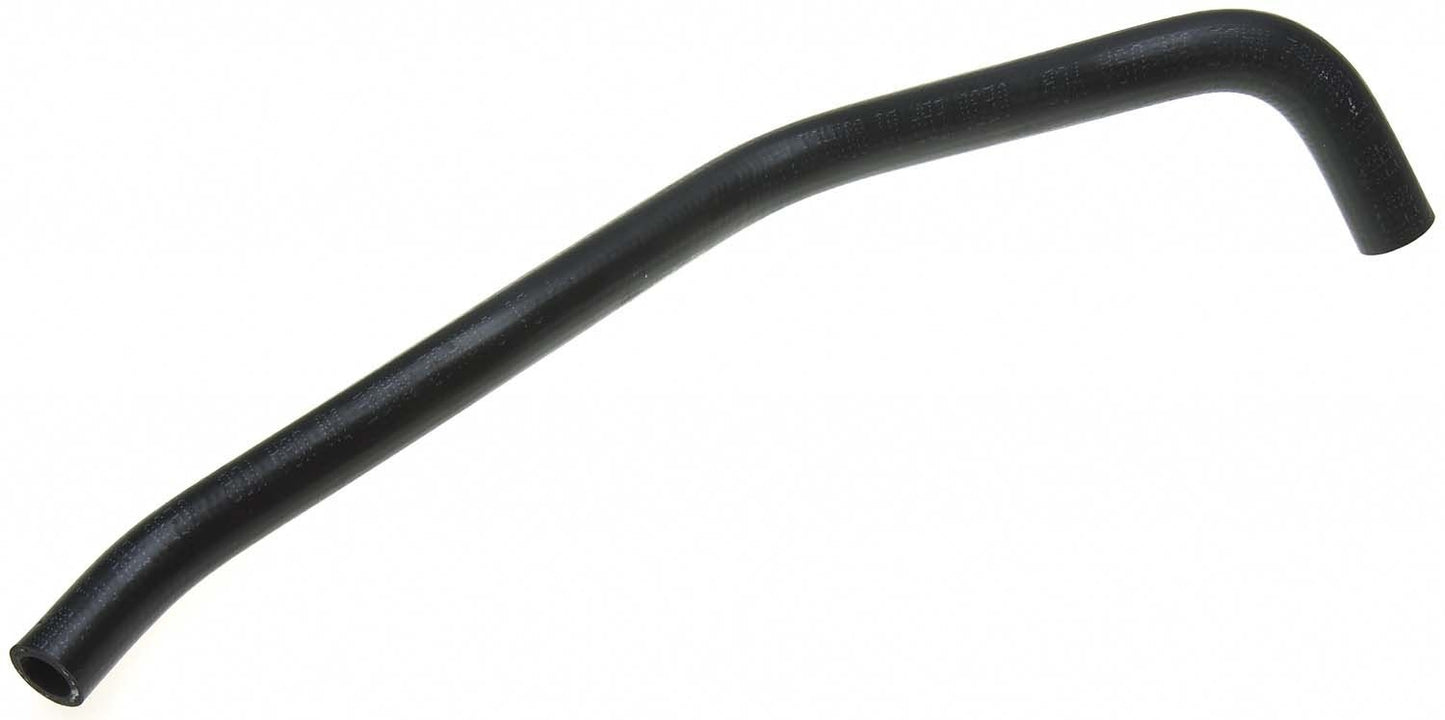 Gates HVAC Heater Hose 19142