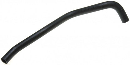 Gates HVAC Heater Hose 19142