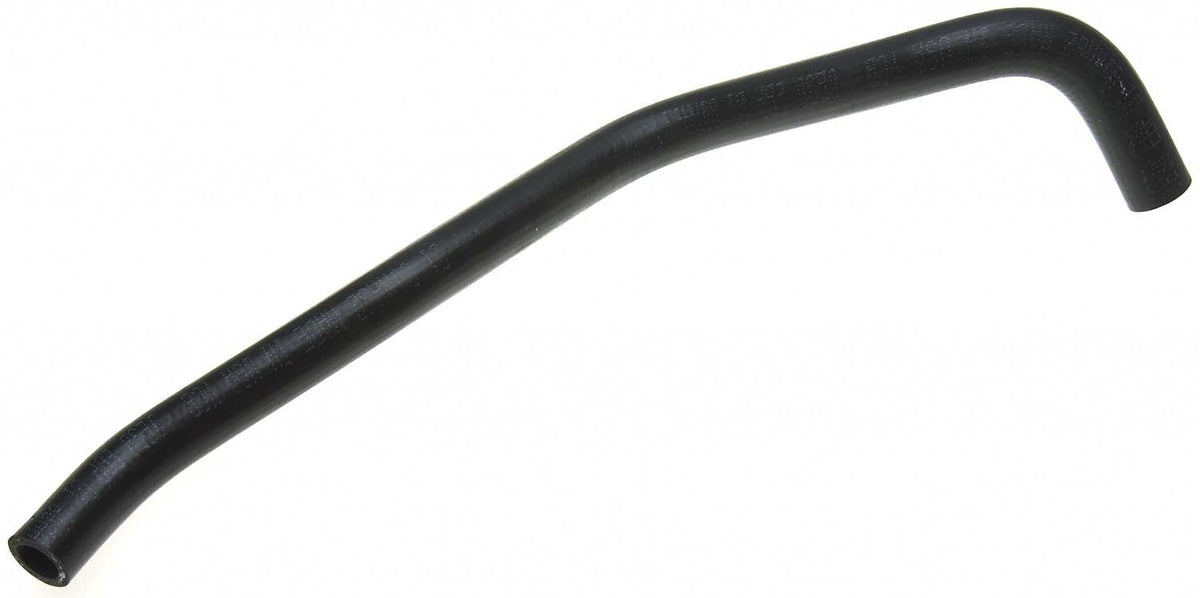 Gates HVAC Heater Hose 19142