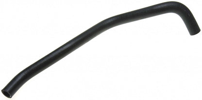 Gates HVAC Heater Hose 19142