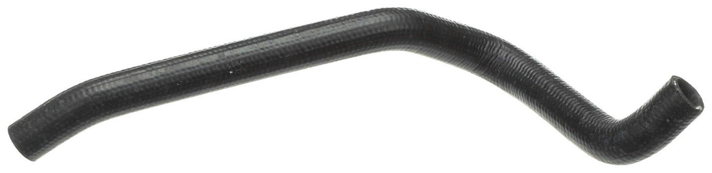 Gates HVAC Heater Hose 19142