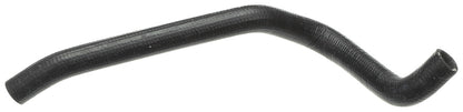 Gates HVAC Heater Hose 19142