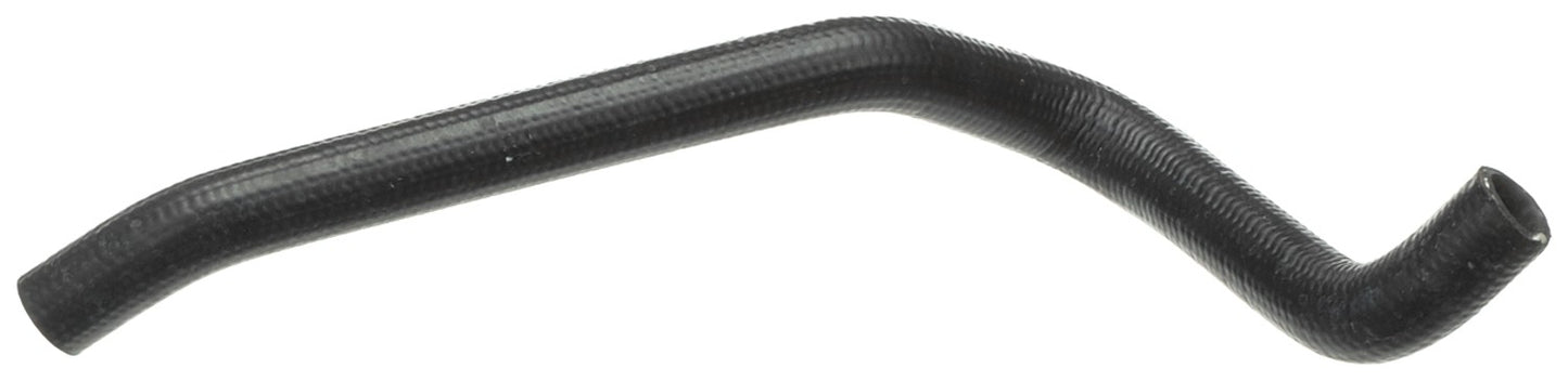 Gates HVAC Heater Hose 19142