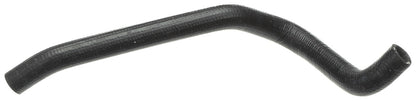 Gates HVAC Heater Hose 19142