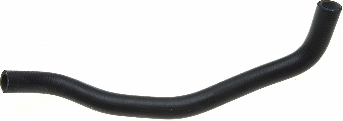Gates HVAC Heater Hose 19143