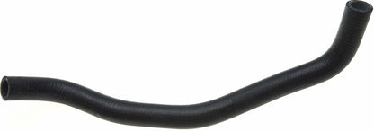 Gates HVAC Heater Hose 19143
