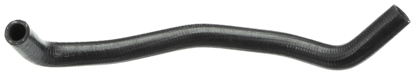 Gates HVAC Heater Hose 19143