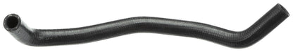 Gates HVAC Heater Hose 19143