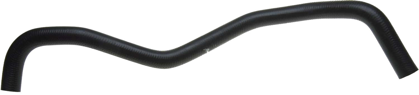 Gates HVAC Heater Hose 19144