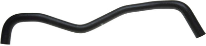 Gates HVAC Heater Hose 19144