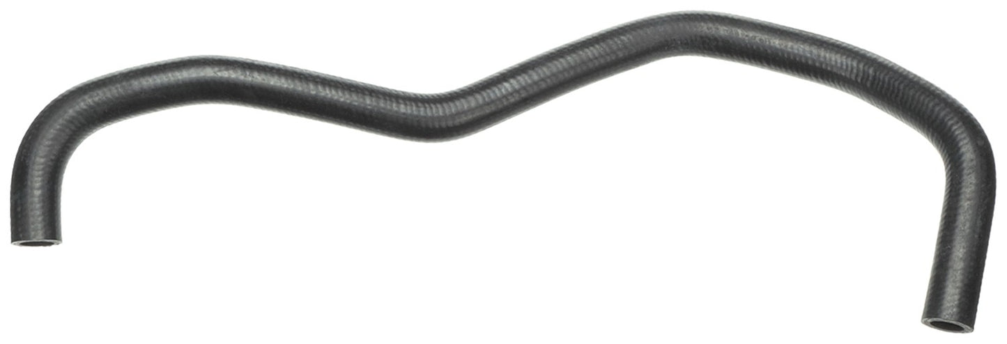 Gates HVAC Heater Hose 19144