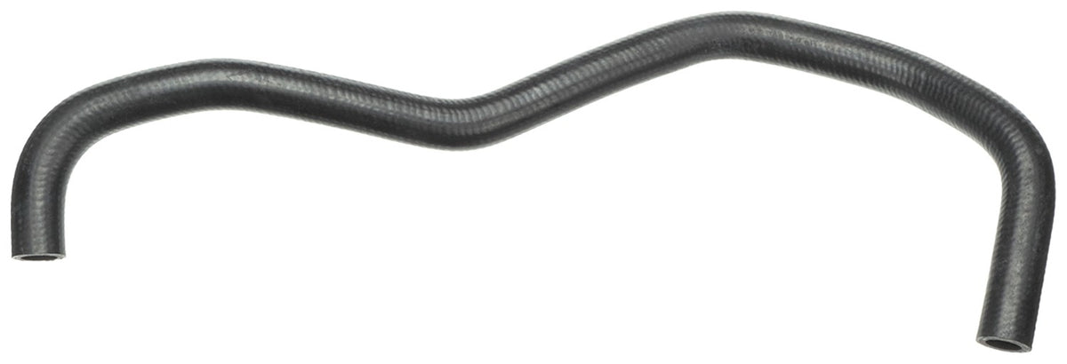 Gates HVAC Heater Hose 19144