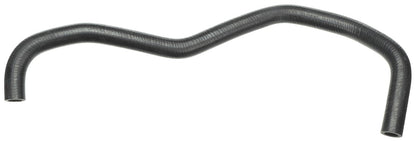 Gates HVAC Heater Hose 19144