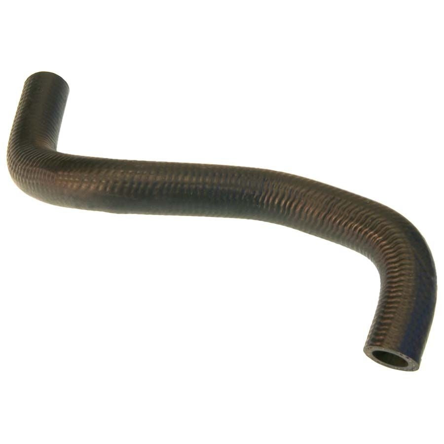 Gates HVAC Heater Hose 19145