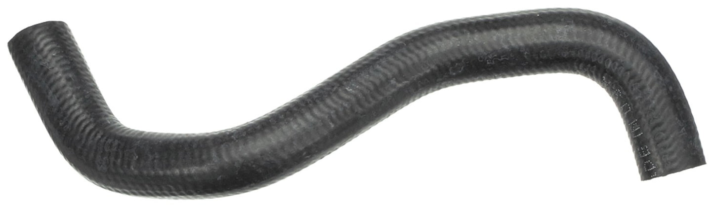Gates HVAC Heater Hose 19145
