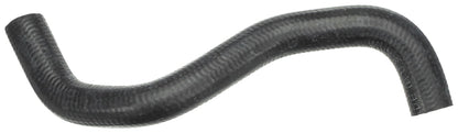 Gates HVAC Heater Hose 19145