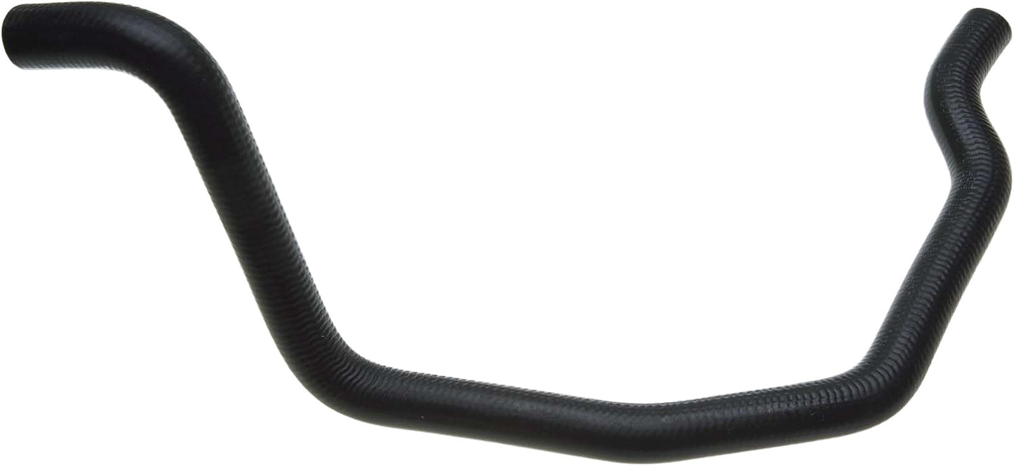 Gates HVAC Heater Hose 19146