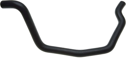 Gates HVAC Heater Hose 19146