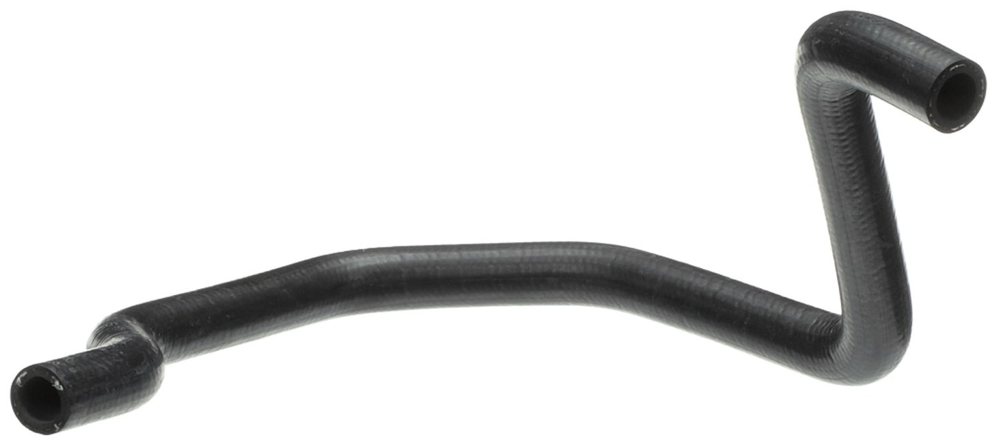 Gates HVAC Heater Hose 19146