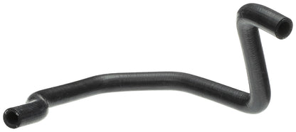 Gates HVAC Heater Hose 19146