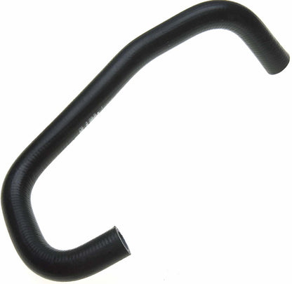 Gates HVAC Heater Hose 19147
