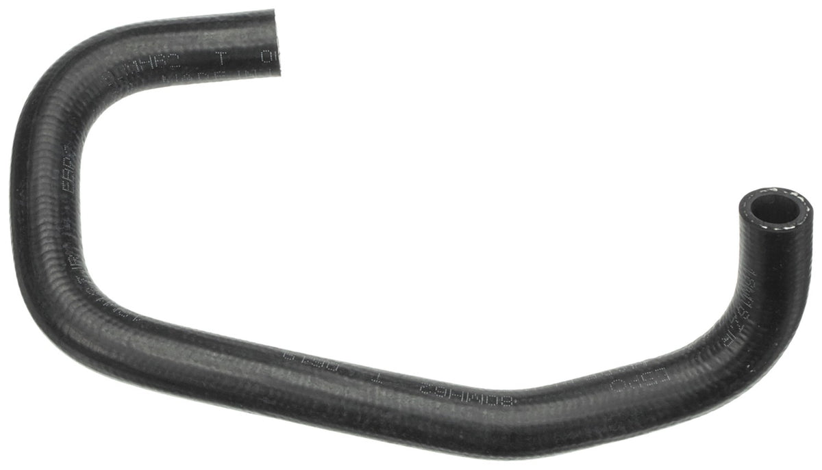 Gates HVAC Heater Hose 19147