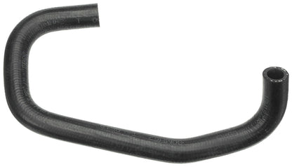 Gates HVAC Heater Hose 19147
