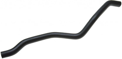 Gates HVAC Heater Hose 19148