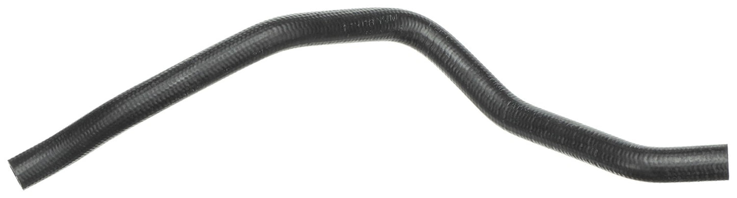 Gates HVAC Heater Hose 19148