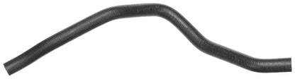Gates HVAC Heater Hose 19148