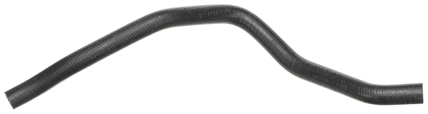 Gates HVAC Heater Hose 19148