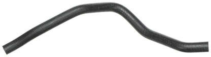 Gates HVAC Heater Hose 19148