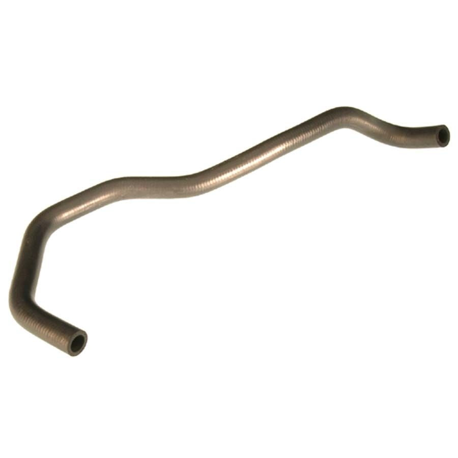 Gates HVAC Heater Hose 19150
