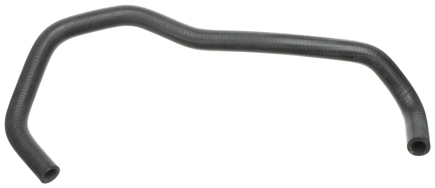 Gates HVAC Heater Hose 19150