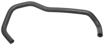 Gates HVAC Heater Hose 19150