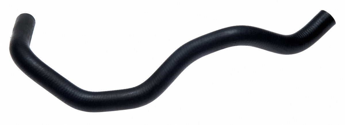 Gates HVAC Heater Hose