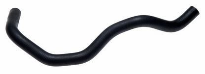 Gates HVAC Heater Hose