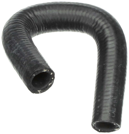 Gates HVAC Heater Hose 19152