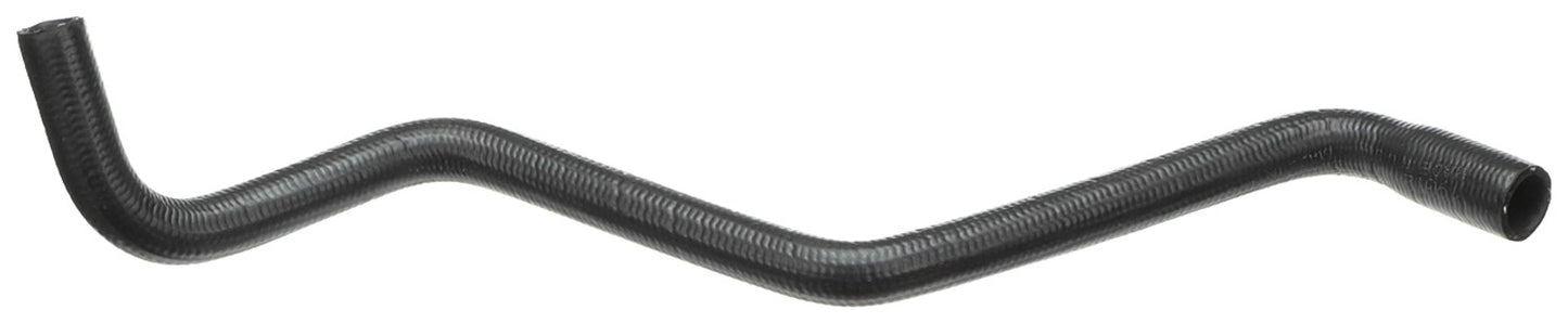 Gates HVAC Heater Hose 19153