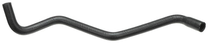 Gates HVAC Heater Hose 19153
