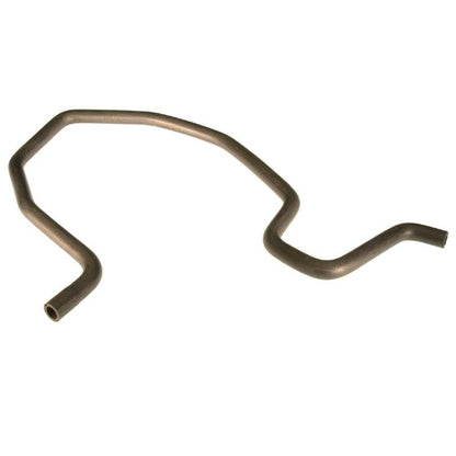 Gates HVAC Heater Hose 19154