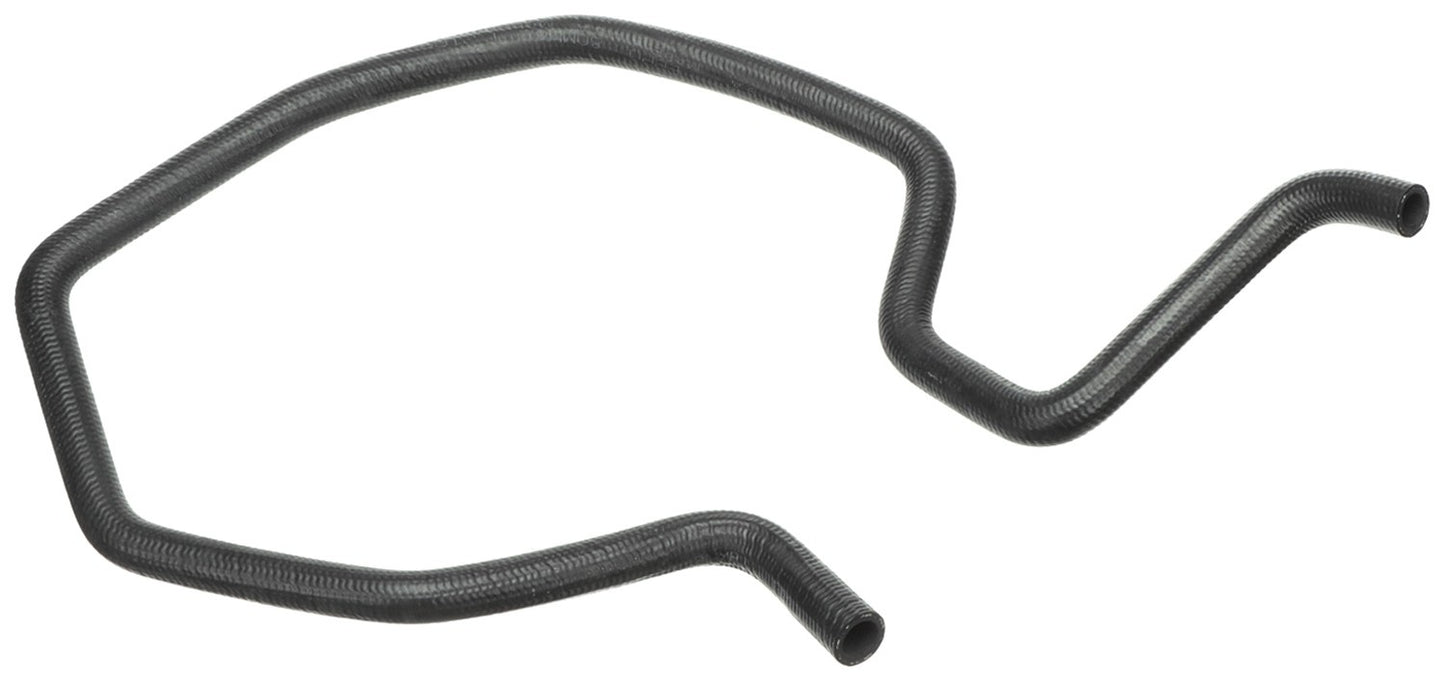 Gates HVAC Heater Hose 19154