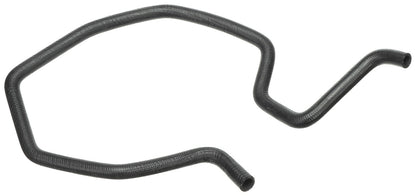 Gates HVAC Heater Hose 19154